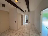 Foto - 6 Zimmer Bungalow zum Kaufen in Mönchengladbach