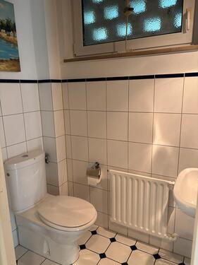 Foto - 6 Zimmer Bungalow in Mönchengladbach