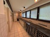 Foto - Bungalow in Mönchengladbach zum Kaufen