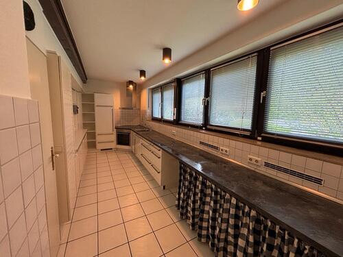 Foto - Bungalow in Mönchengladbach zum Kaufen