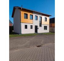 Einfamilienhaus zum Kauf oder Miete - Gommern Ladeburg