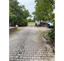 Reihenhaus 130 m², 3 Etagen, 50 m² Garten,kleiner Pool, ab sofort - Schkeuditz