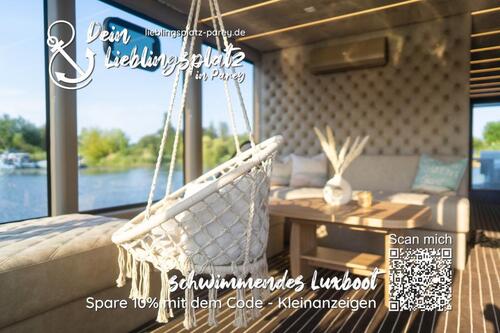 Foto - andere zur Miete in Elbe-Parey