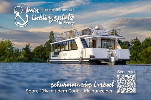 Foto - andere in Elbe-Parey zur Miete