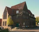 Foto - andere zur Miete in Lüneburg