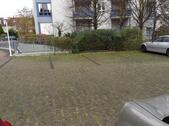 Foto - Stellplatz in 61449 Steinbach zu vermieten