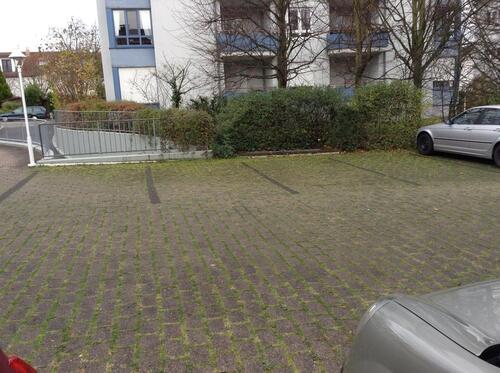 Foto - Stellplatz in 61449 Steinbach zu vermieten