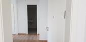 Foto - Etagenwohnung in Oranienburg zur Miete