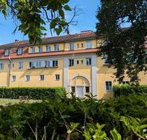 Schöne 3 12 Zi.-OG-Wohnung, in 88214 Ravensburg-Süd