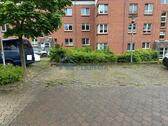Foto - Stellplatz in der Ebereschenstraße zu vermieten