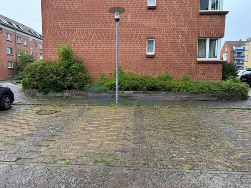 Foto - andere zur Miete in Neubrandenburg