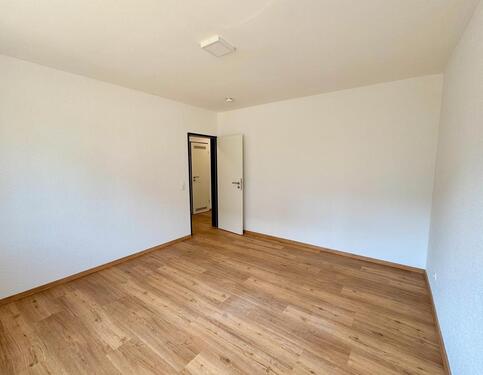 Foto - Etagenwohnung in Hagen