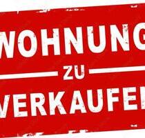 Großzügige 4-Zimmer-Wohnung mit Dachboden - provisionsfrei - Solingen