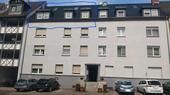 Foto - helle 4-Zimmer-Wohnung in Baden-Baden ohne Makler
