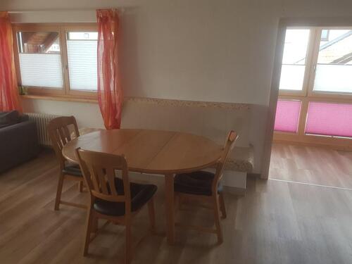 Foto - W-AF Ferienwohnung Schwarzwald bei Feldberg, Titisee, Schluchsee