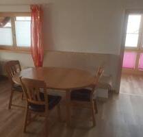 W-AF Ferienwohnung Schwarzwald bei Feldberg, Titisee, Schluchsee - Bonndorf im Schwarzwald