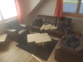 Foto - andere in Bonndorf im Schwarzwald