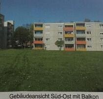 MİETWOHNUNG 3 ZİMMER İN FRİEDRİCHSHAFEN 88046 - Friedrichshafen Allmannsweiler
