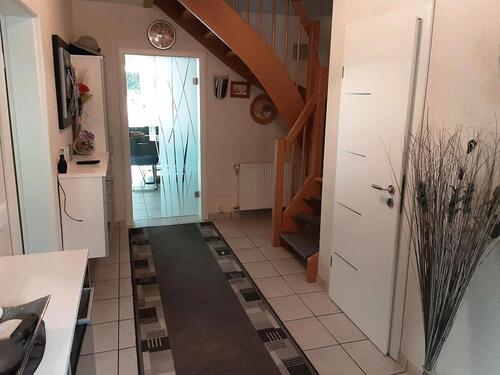 Foto - Einfamilienhaus zum Kaufen in Lingen (Ems)