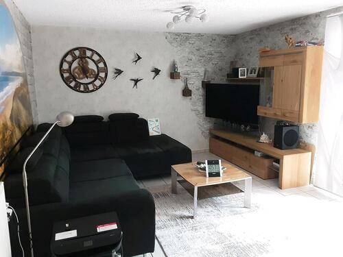 Foto - Einfamilienhaus in Lingen (Ems)