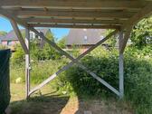 Foto - andere zur Miete in Meerbusch