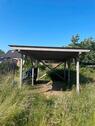 Foto - andere in Meerbusch