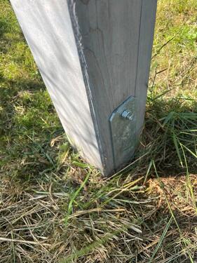 Foto - andere in Meerbusch zur Miete