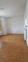 Foto - Etagenwohnung in Schwäbisch Hall zur Miete