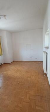 Foto - Etagenwohnung in Schwäbisch Hall zur Miete
