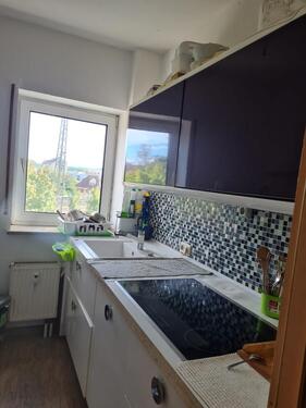 Foto - Mietwohnung - 970,00 EUR Kaltmiete,