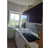 Mietwohnung - 970,00 EUR Kaltmiete, in Bamberg (PLZ: 96050) Gereuth