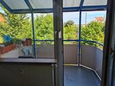 Foto - Etagenwohnung in Bamberg