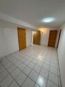 Foto - 2-3 Zimmer Wohnung in Ingersheim zu vermieten