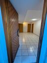Foto - Etagenwohnung zur Miete in Ludwigsburg