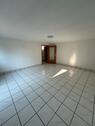 Foto - Etagenwohnung in Ludwigsburg