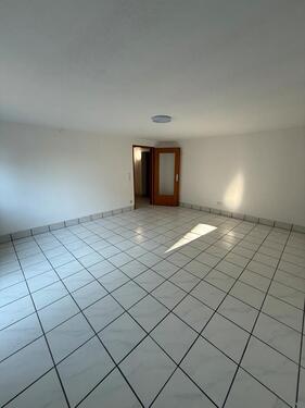Foto - Etagenwohnung in Ludwigsburg