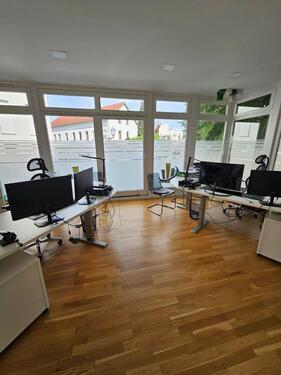 Foto - andere zur Miete in Homburg