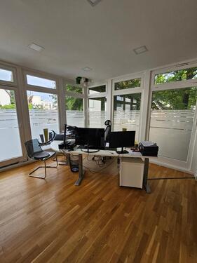Foto - andere in Homburg