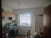 Foto - Nachmieter - 830,00 EUR Kaltmiete,
