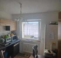 Nachmieter - 830,00 EUR Kaltmiete, in Rodgau (PLZ: 63110)