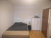 Foto - Etagenwohnung in Rodgau