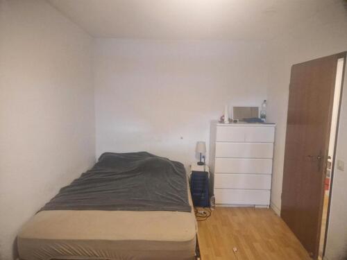 Foto - Etagenwohnung in Rodgau