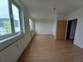 Foto - Helles 1-Zimmer-Apartment in Gera zu vermieten