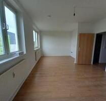 Helles 1-Zimmer-Apartment in Gera zu vermieten