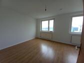 Foto - Etagenwohnung zur Miete in Gera