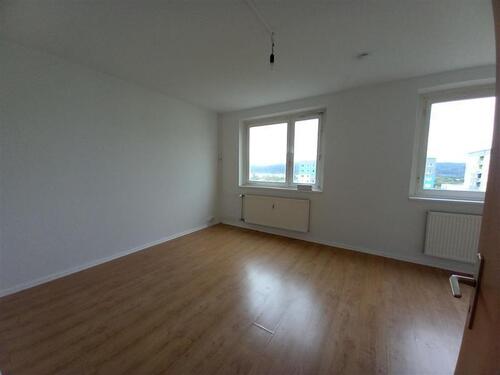 Foto - Etagenwohnung zur Miete in Gera