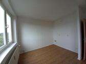 Foto - Etagenwohnung in Gera