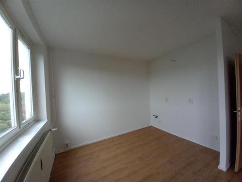 Foto - Etagenwohnung in Gera