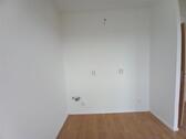 Foto - Etagenwohnung in Gera zur Miete