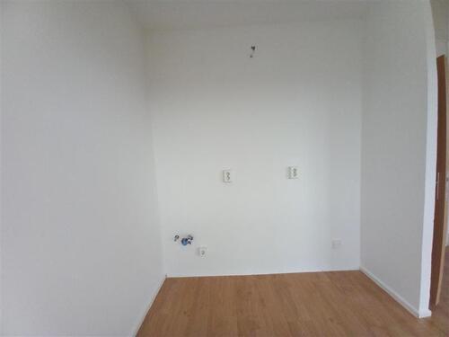 Foto - Etagenwohnung in Gera zur Miete